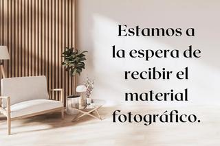 Terreny residencial  Calle don juan. Gilmar 956928989. solar urbano en centro de jerez de la frontera