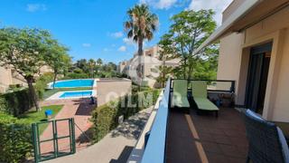 Pis  Calle beethoven. Gilmar 956928989. piso en chipiona
