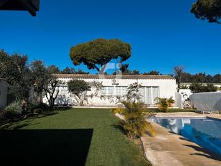 Xalet  Calle ciudad ducal. Gilmar 956928989. chalet independiente en puerto de santa maría