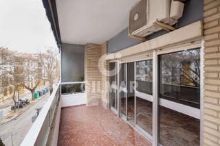 Pis  Calle santo domingo. Gilmar 956928989. piso en jerez de la frontera