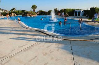 Appartement  Urbanización atlanterra f. Gilmar 956 90 89 89. piso en zahara de los atunes