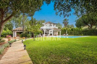 Xalet a Zahora. Gilmar 956928989. chalet independiente en zahora