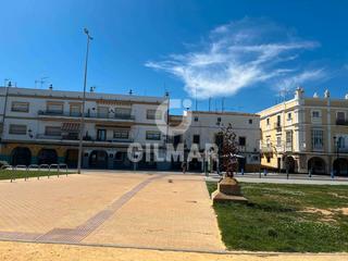 Apartament a Centro. Gilmar 956928989. apartamento en puerto de santa maría