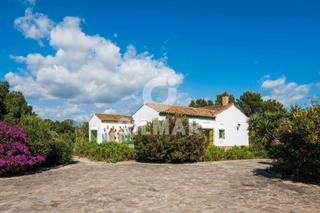 Mas à Medina - Sidonia. Gilmar 956928989. finca de recreo en medina sidonia