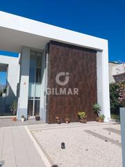 Casa aparellada a Villanueva Golf. Gilmar 956928989. chalet pareado en puerto real