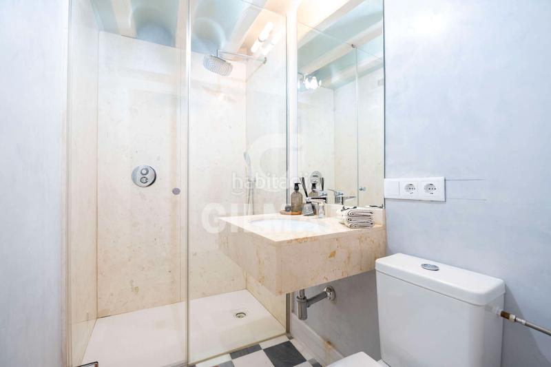 Foto 05733459-518d-4610-bf4a-5471a207e4d7. Appartement avec chauffage dans Alameda - Mentidero - Teatro Falla Cádiz