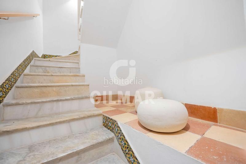 Foto 3ebfb728-6c8b-4c2e-bdb9-923bcc6279c2. Appartement avec chauffage dans Alameda - Mentidero - Teatro Falla Cádiz