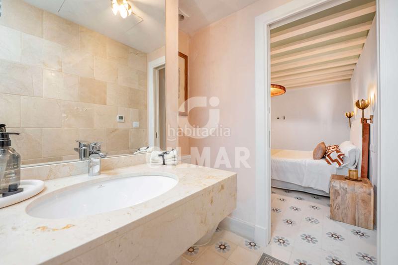 Foto 6f261e91-c240-45c9-92f9-d6c256c416bc. Appartement avec chauffage dans Alameda - Mentidero - Teatro Falla Cádiz