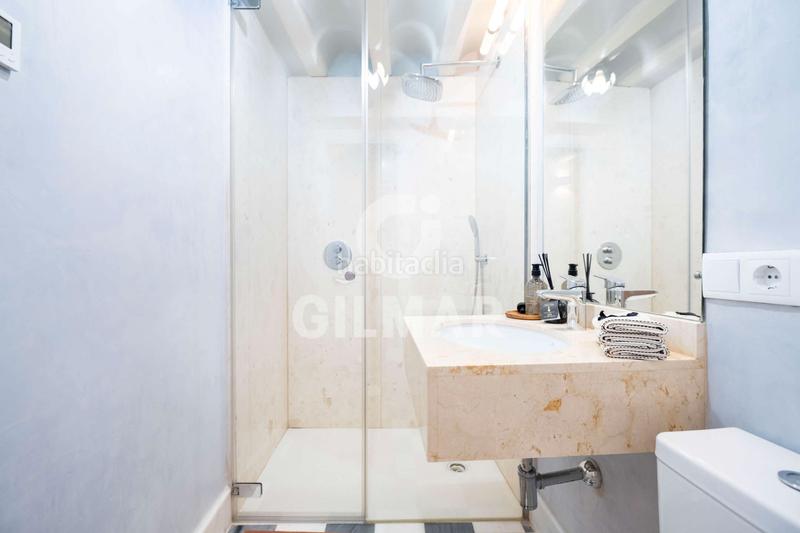 Foto 79e8bc01-e752-4a58-b036-1376543675bc. Appartement avec chauffage dans Alameda - Mentidero - Teatro Falla Cádiz