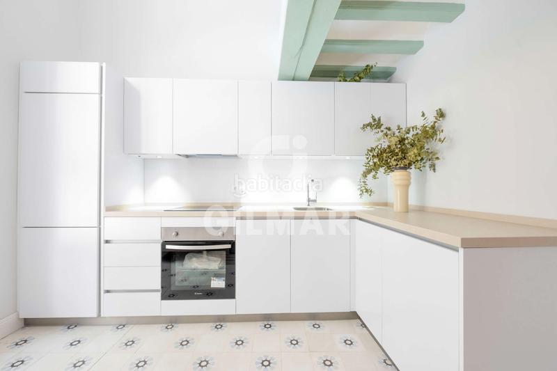 Foto c0926a0c-9fd7-489c-b932-f9268bf48a77. Appartement avec chauffage dans Alameda - Mentidero - Teatro Falla Cádiz