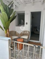 Pis a Tarifa Ciudad. Gilmar 956928989. piso en tarifa