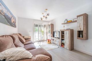 Appartamento in Paseo Marítimo - San José - La Laguna. Gilmar 956928989. exclusiva vivienda reformada en playa victoria