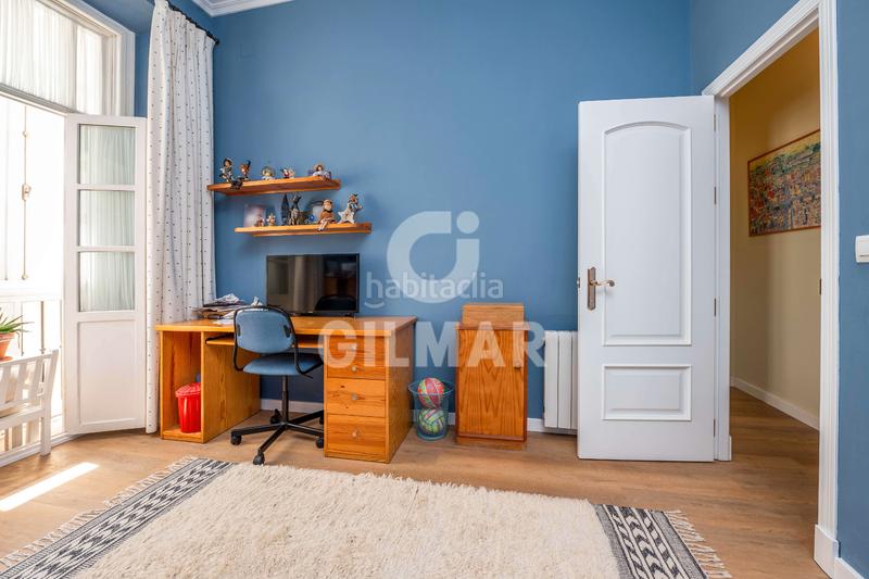 Foto 9dfe0899-f8fd-4678-aebd-455f5ce0ce2d. Pis a Centro Histórico Cádiz
