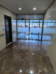 Appartement à La Caleta - La Viña. Gilmar 956928989. piso en campo del sur- cádiz