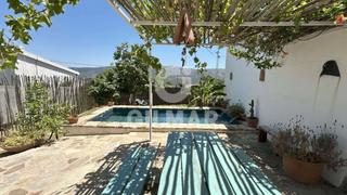 Xalet a Tarifa Ciudad. Gilmar 956928989. chalet independiente en tarifa