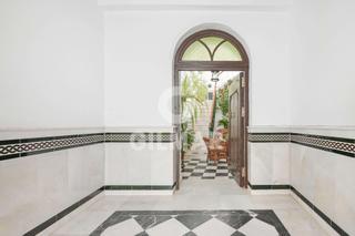 Casa adossada a Vejer. Gilmar 956928989. vivienda en vejer de la frontera