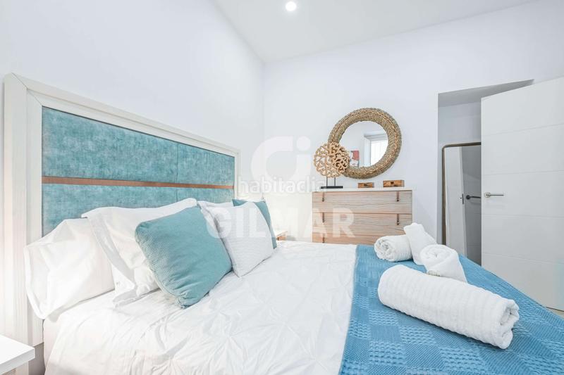 Foto 97995fa4-ee39-4016-86ae-40554b8cd8f0. Piso gilmar 956928989. piso reformado en Centro Histórico en Cádiz