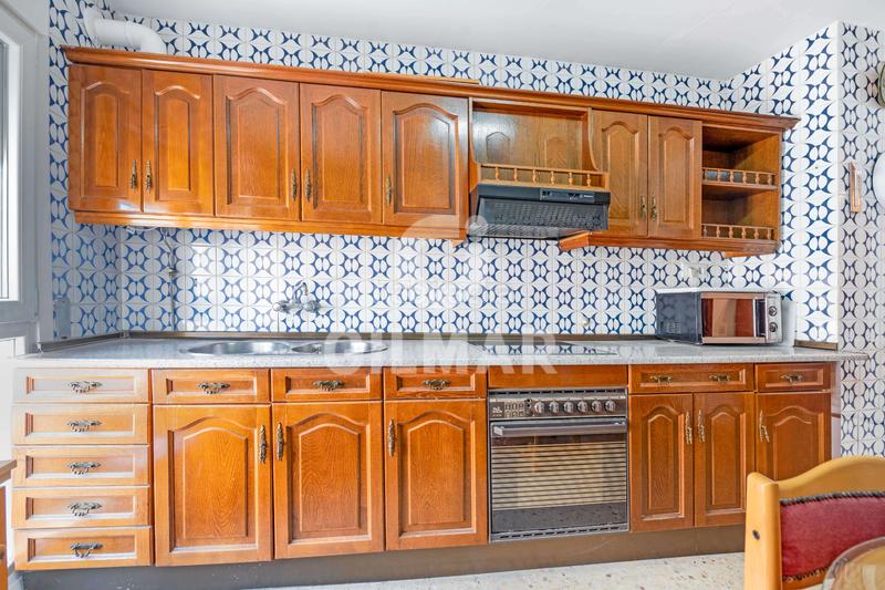 Foto 159bee6e-6922-45bb-928d-e958c6059e31. Piso gilmar 956928989. piso en Plaza de toros - Venta Vargas - Capitania San Fernando