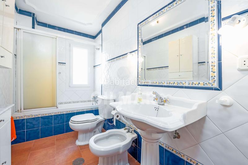 Foto 25b17cee-7f58-4377-94eb-baea676363f9. Piso gilmar 956928989. piso en Plaza de toros - Venta Vargas - Capitania San Fernando