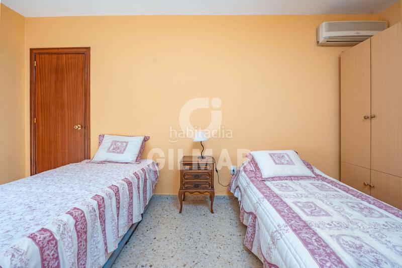 Foto 68163500-ac40-409c-814c-ec986ac51608. Piso gilmar 956928989. piso en Plaza de toros - Venta Vargas - Capitania San Fernando