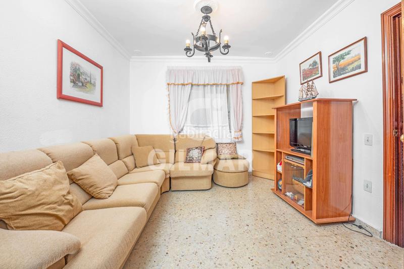 Foto 6a346969-6e52-4c85-b83e-102ba5850b1f. Piso gilmar 956928989. piso en Plaza de toros - Venta Vargas - Capitania San Fernando