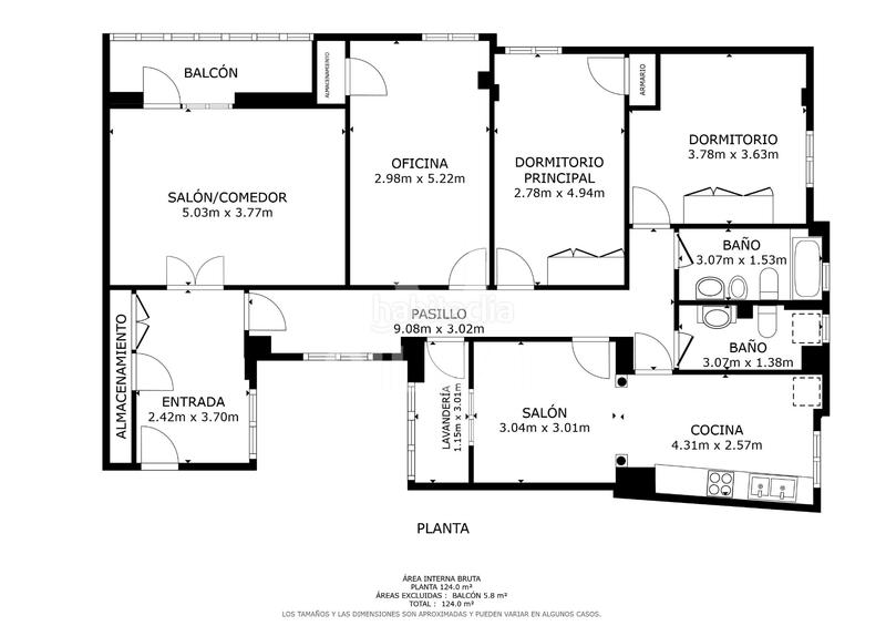 Foto 70403a10-4c4e-45b9-b290-20f7bcc0d5fe. Piso gilmar 956928989. piso en Plaza de toros - Venta Vargas - Capitania San Fernando