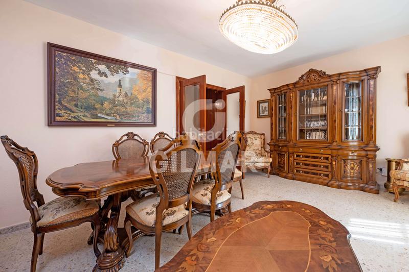 Foto 8988ea95-45eb-4856-b443-d119ad5684d0. Piso gilmar 956928989. piso en Plaza de toros - Venta Vargas - Capitania San Fernando