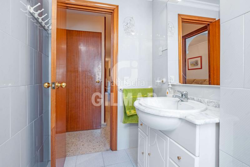 Foto a4b70f54-b7e2-4430-b5e3-f054f835dbbb. Piso gilmar 956928989. piso en Plaza de toros - Venta Vargas - Capitania San Fernando