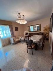 Appartement à Plaza de toros - Venta Vargas - Capitania. Gilmar 956928989. piso en san fernando