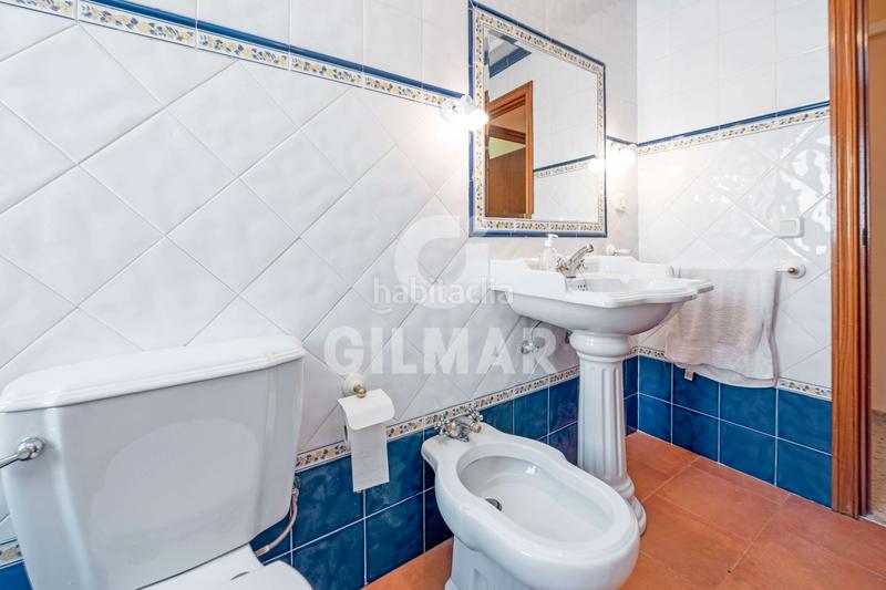 Foto ce91d540-012b-453b-b859-a4d000d44dbd. Piso gilmar 956928989. piso en Plaza de toros - Venta Vargas - Capitania San Fernando