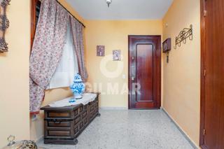 Appartement à Plaza de toros - Venta Vargas - Capitania. Gilmar 956928989. piso en san fernando