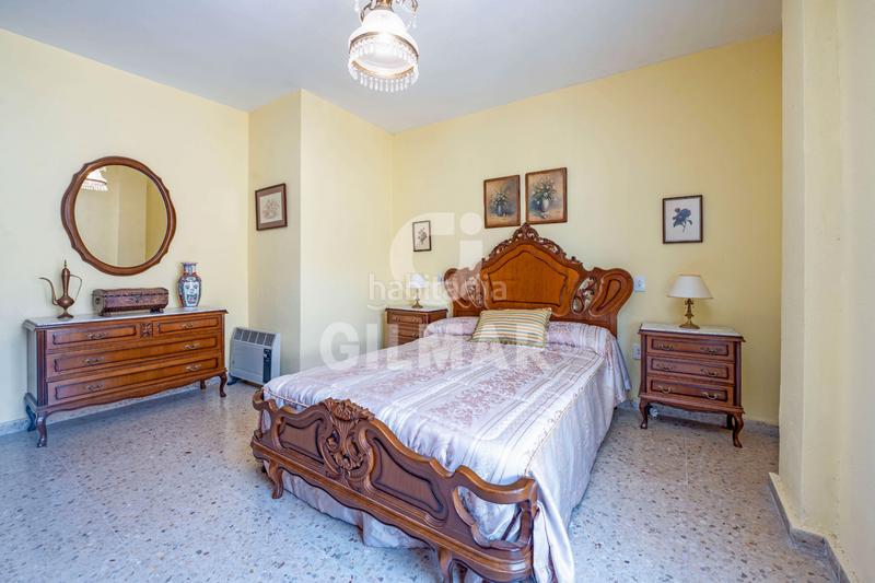 Foto dad1359b-c07b-407a-b8a5-0ab5276add13. Piso gilmar 956928989. piso en Plaza de toros - Venta Vargas - Capitania San Fernando