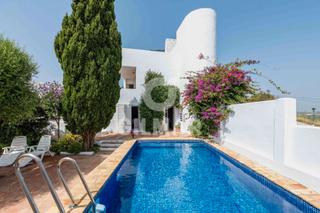Chalet à Vejer. Gilmar 956928989. complejo de apartamentos turísticos en vejer