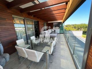 Attique à Vistahermosa. Gilmar 956928989. ático-dúplex en vistahermosa