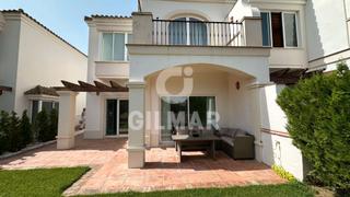 Maison jumelée  Calle algar km. 3. Gilmar 956928989. chalet pareado en arcos de la frontera