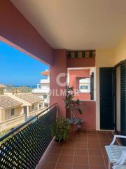 Appartement à Los Caños de Meca. Gilmar 956928989. piso en zahara de los atunes