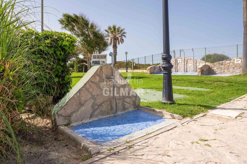 Foto 7a2d5297-5ce9-442e-9ca7-ca86f18fa5f1. Rez-de-chaussée avec chauffage parking piscine dans Zahara de los Atunes