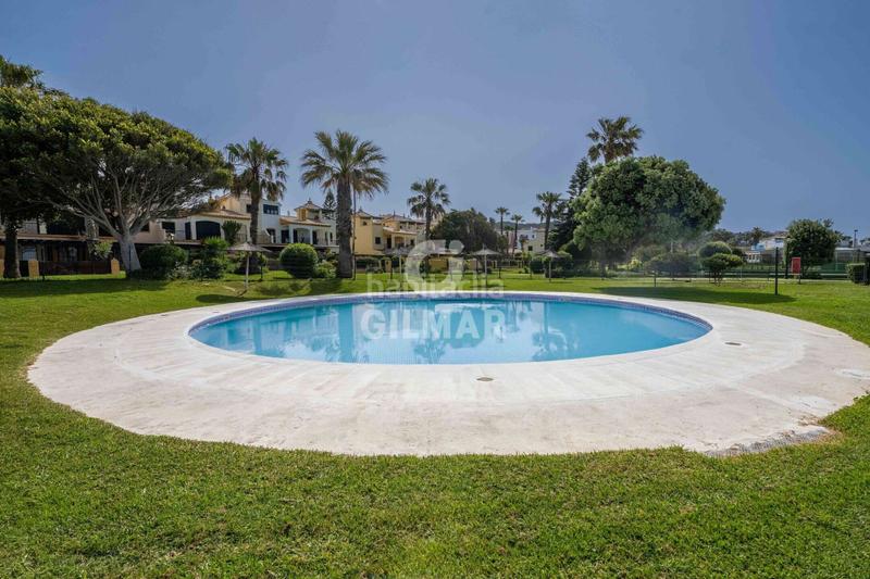 Foto dbe3b1dc-8a39-4471-81fa-d30d50d07b4e. Rez-de-chaussée avec chauffage parking piscine dans Zahara de los Atunes