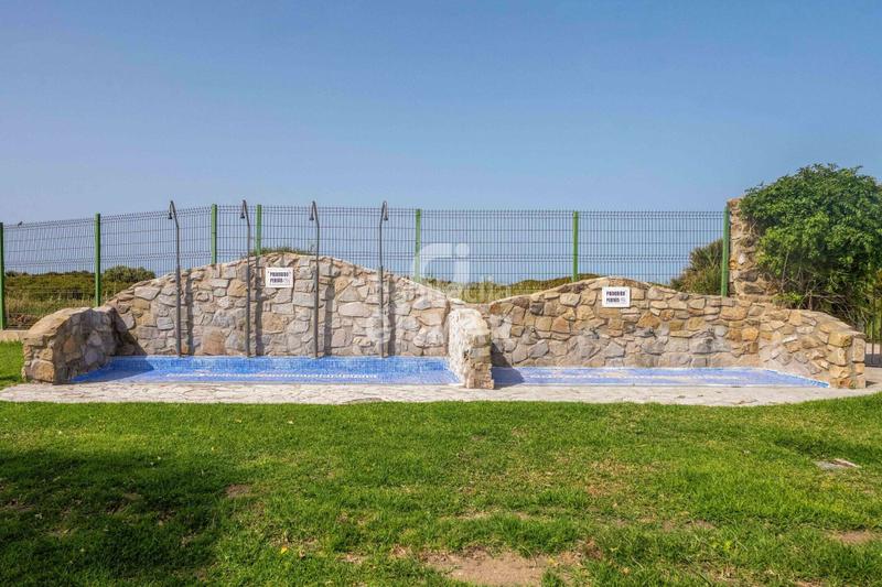Foto df5dccf4-b4c3-4d66-b8a4-84c27fc0c566. Rez-de-chaussée avec chauffage parking piscine dans Zahara de los Atunes