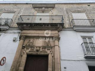 Edifici a Casco Histórico - Ribera del Marisco. Descubre una joya arquitectónica en el corazón del histórico pue