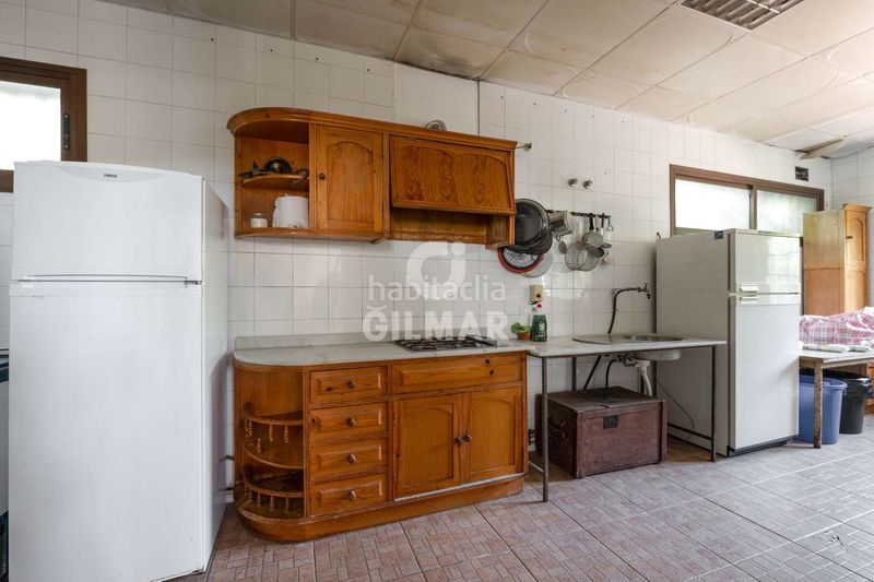 Foto 15e1c2a1-7194-4518-86ce-5e36cca2d783. Chalet avec chauffage piscine dans Villamartín