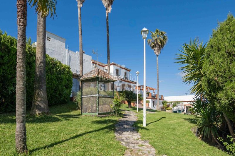 Foto 8ca608ba-a4d9-40b9-b6ad-ab2207b2822e. Chalet avec chauffage piscine dans Villamartín