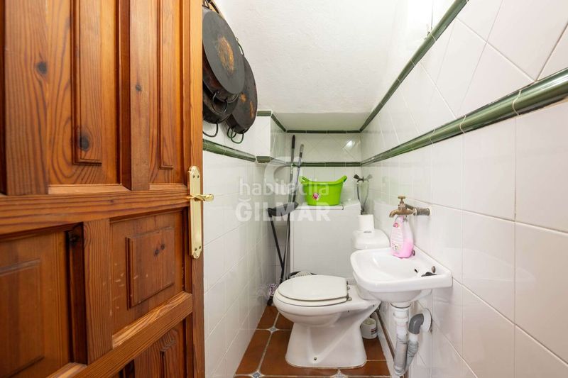 Foto aa6a187b-5cdb-4b2e-9444-88cfc5f4d42e. Chalet avec chauffage piscine dans Villamartín