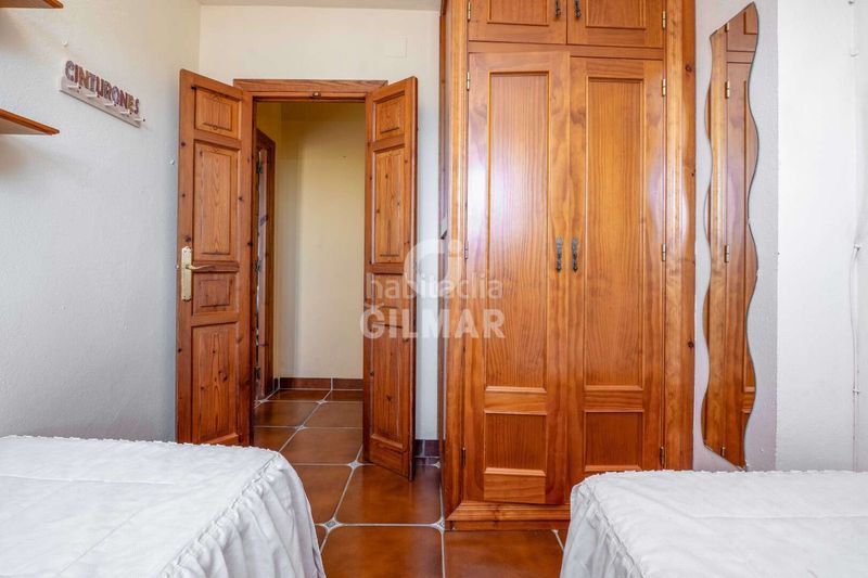 Foto baf4b026-9a19-4eaf-91ae-9c68d0075190. Chalet avec chauffage piscine dans Villamartín
