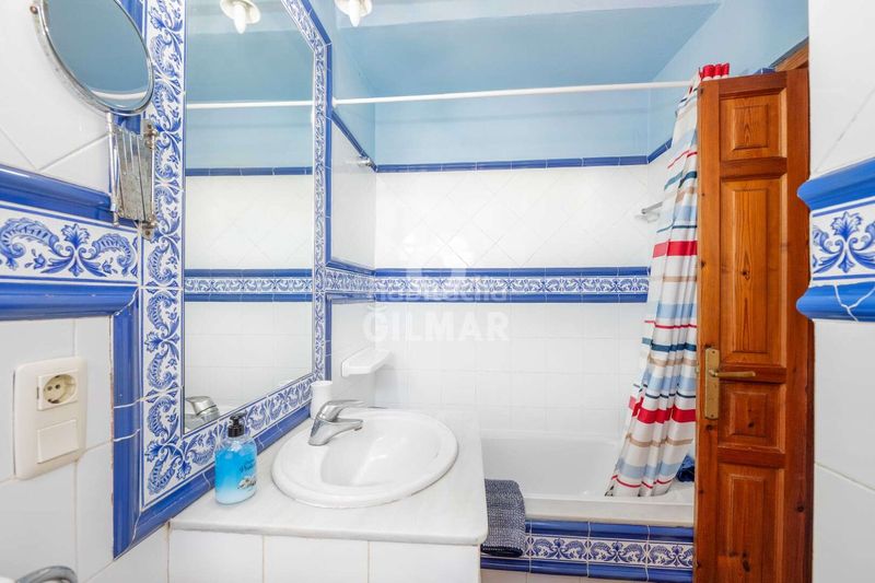 Foto d7b1d5ef-8b46-47ad-9e80-27e32054bd12. Chalet avec chauffage piscine dans Villamartín