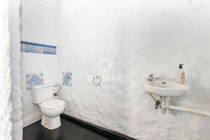 Foto e408e132-1f01-4db6-83bf-e76600261126. Chalet avec chauffage piscine dans Villamartín