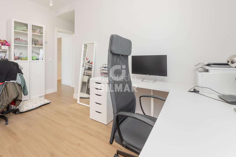 Foto 023a4809-fcaa-40a5-9871-f8557b8ac6da. Xalet amb calefacció piscina a Valdelagrana Puerto de Santa María (El)