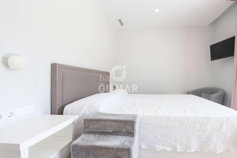 Foto 02e1432d-4494-44a3-b1cb-3df6f126016c. Xalet amb calefacció piscina a Valdelagrana Puerto de Santa María (El)