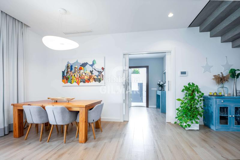 Foto 0cbc4578-71e6-4c12-907e-286bf386c636. Xalet amb calefacció piscina a Valdelagrana Puerto de Santa María (El)