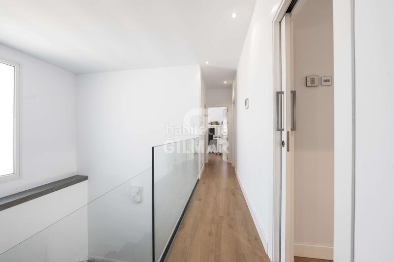 Foto 0d2008cd-8c85-49fd-86a8-bacb3c9fbfb8. Xalet amb calefacció piscina a Valdelagrana Puerto de Santa María (El)